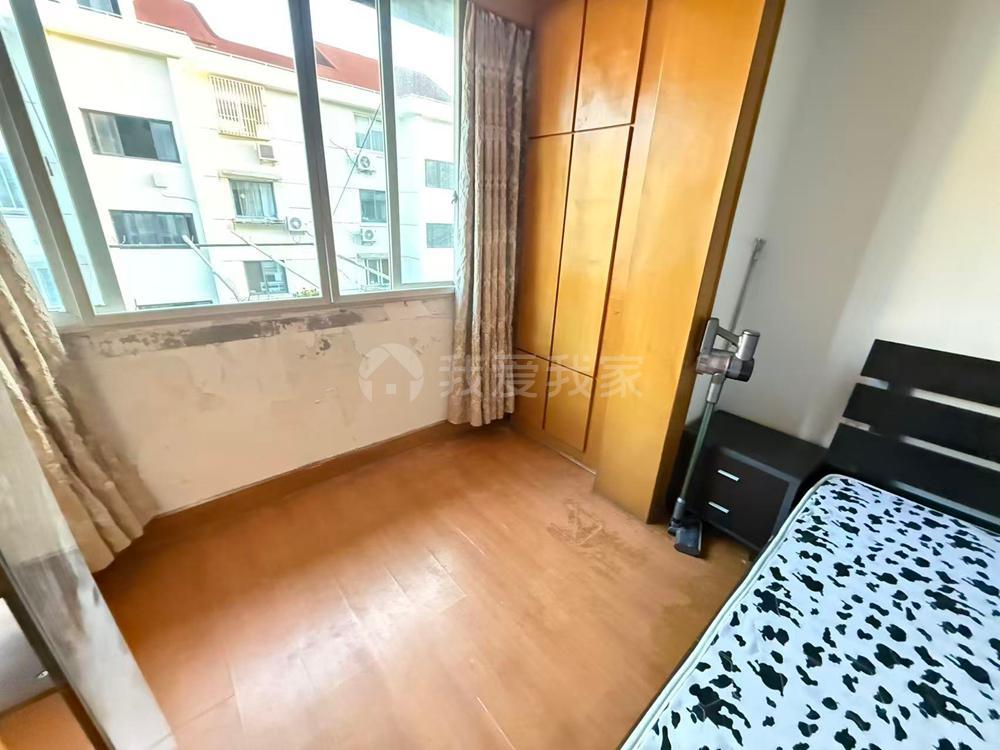 整租·汇成苑一村