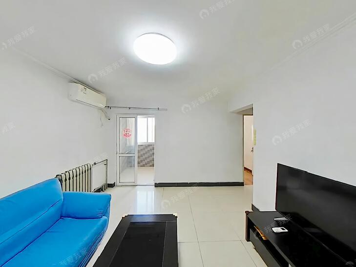 整租·海运仓社区