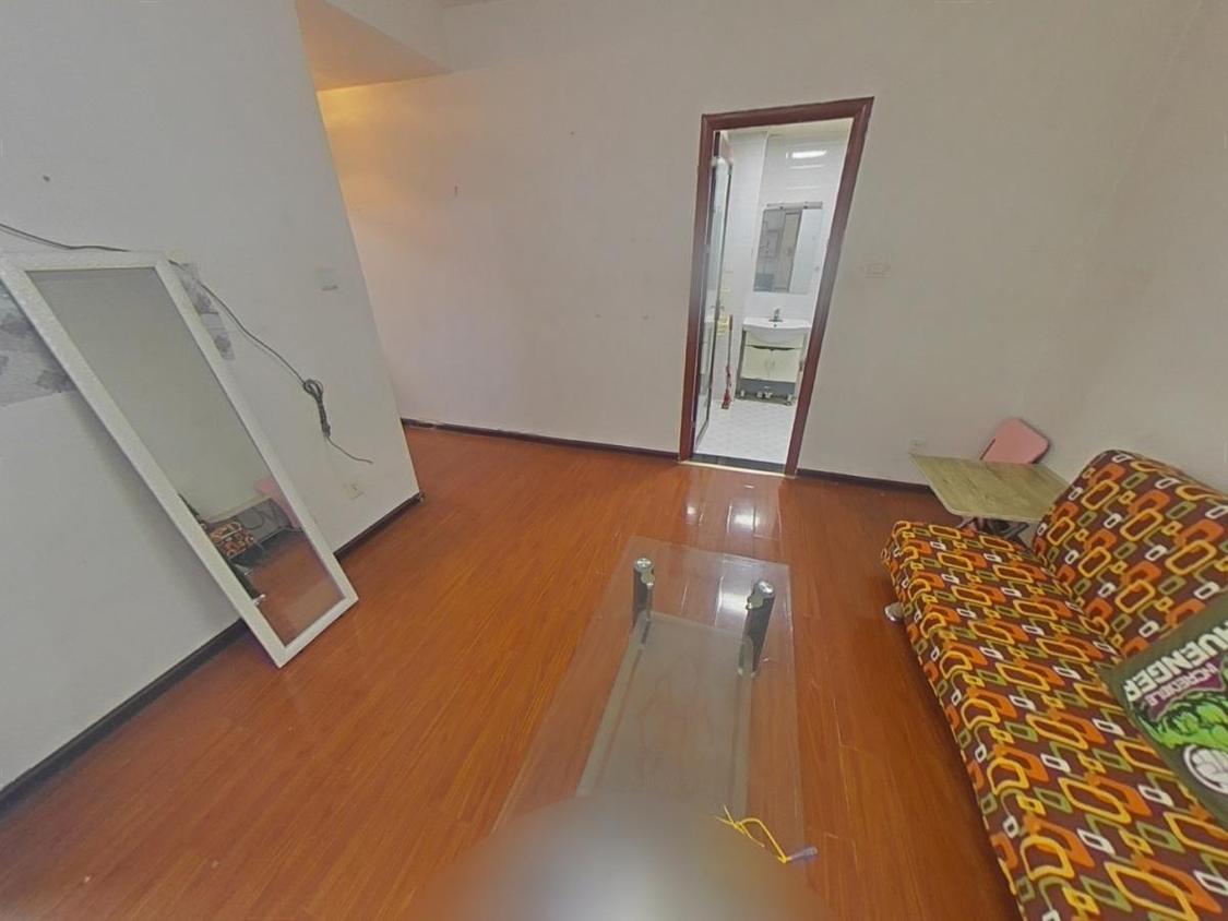 整租·晟方佳苑