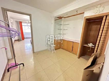 undefined合租·苇子坑(一号院) 3室1厅 北卧6㎡ | 北 | 丰台 成寿寺