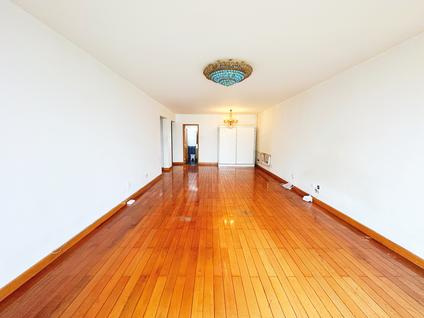 朝阳柳芳整租 浩鸿园2室1厅/124平/高楼层