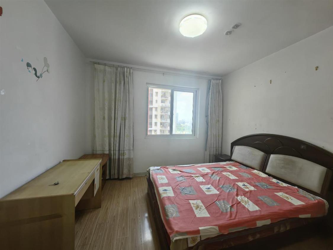 整租·祥和雅苑