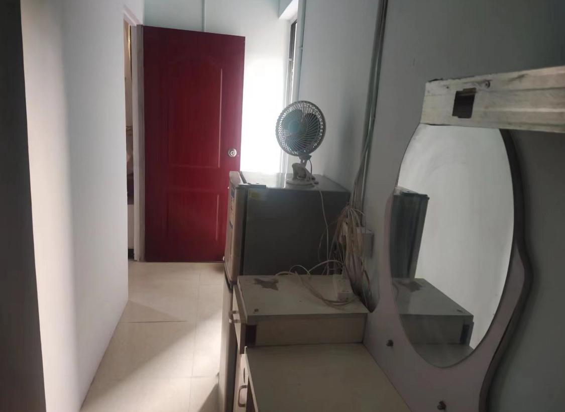 整租·恋恋上层