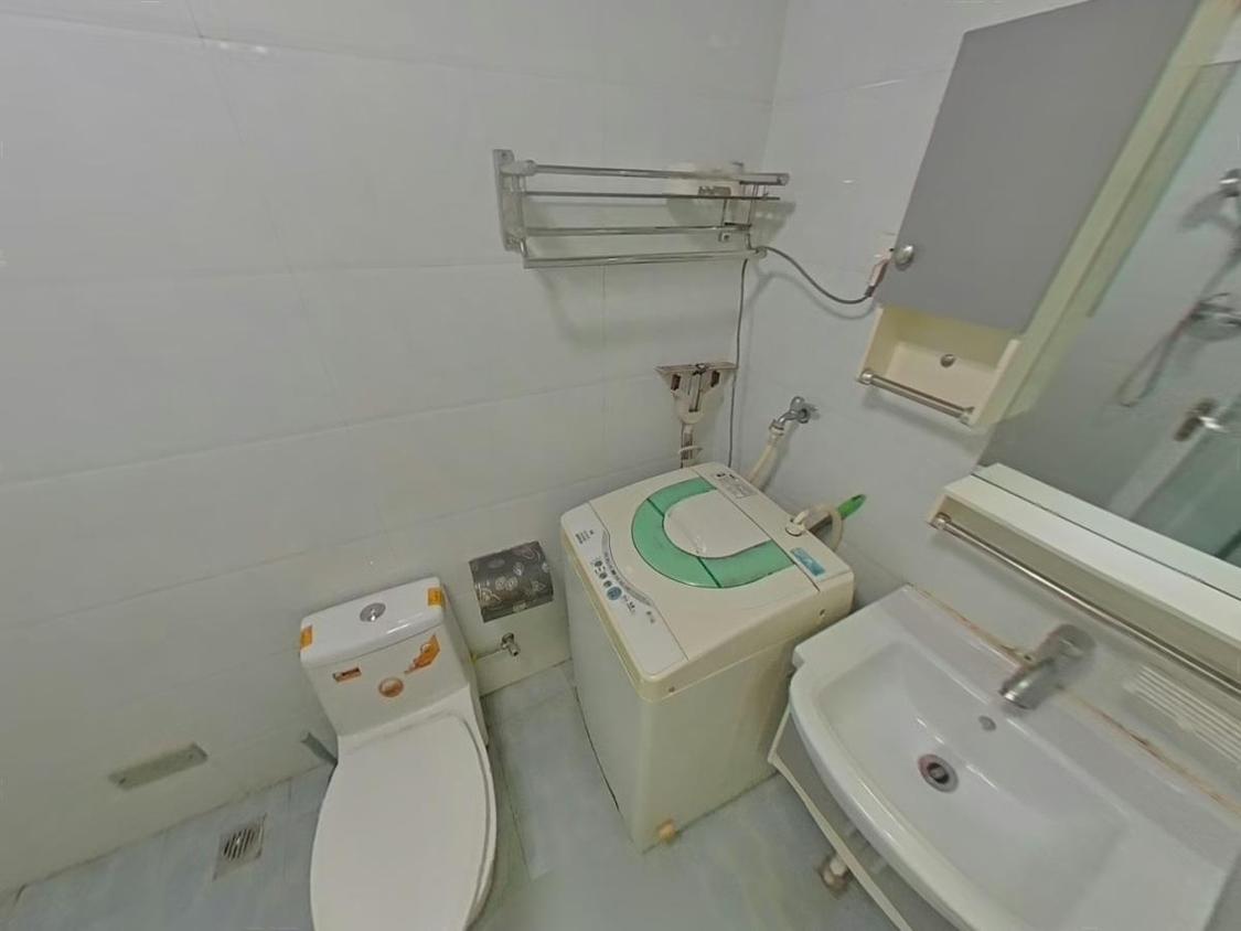 整租·伊顿公馆东区