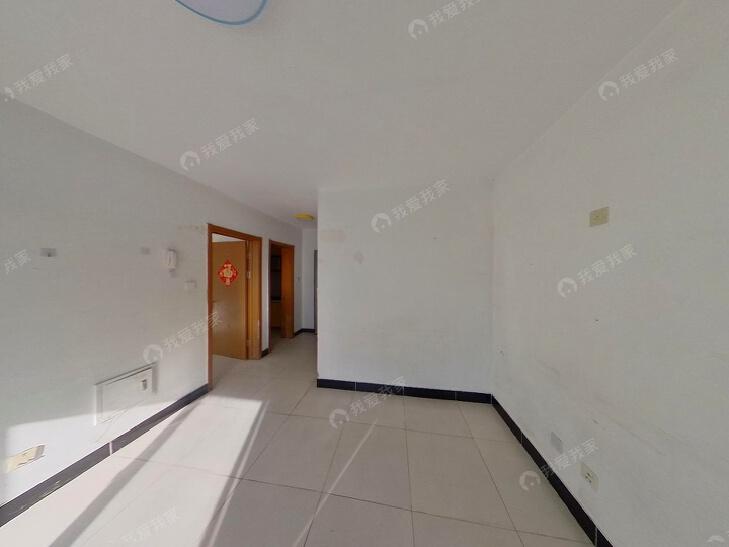 整租·朝丰家园(八号院)