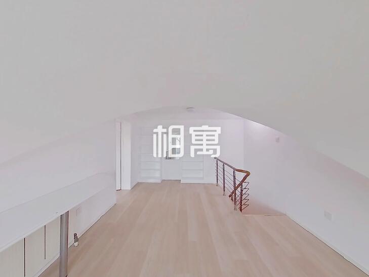 合租·新华联家园(北区)