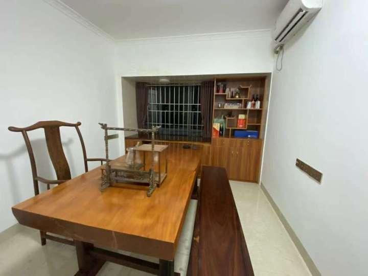 整租·金山瑞景