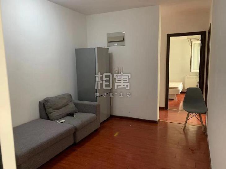 合租·满庭芳嘉园