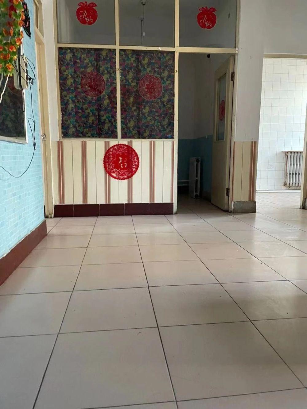 整租·张家口市宝善小区