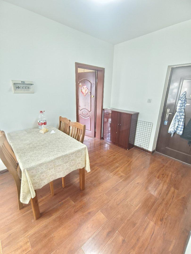 整租·光华逸家