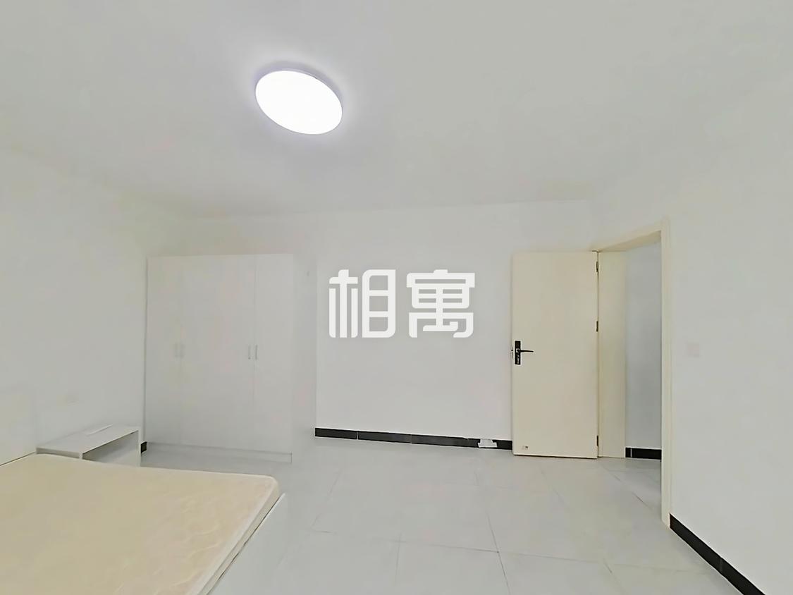 整租·宁阳小区