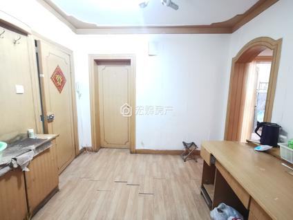 城关五泉广场整租 甘肃省歌剧院家属院3室1厅/130平/低楼层