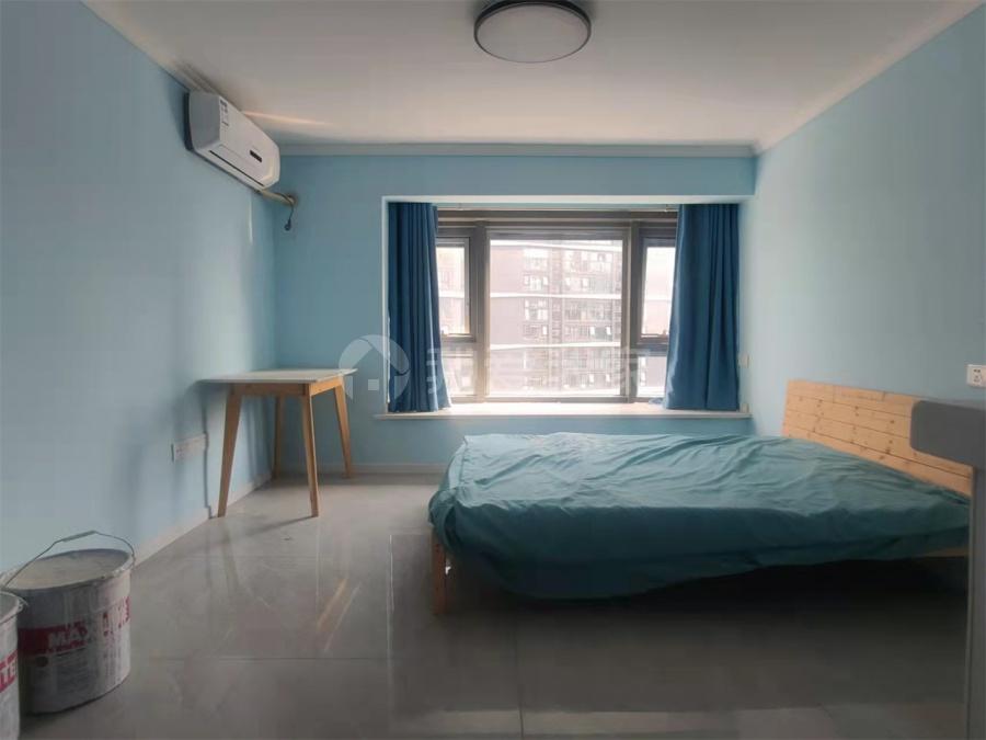 整租·龙湖北宸星座