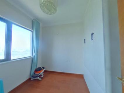 高陵高陵城区整租 恒大雅苑3室2厅/120平/中楼层