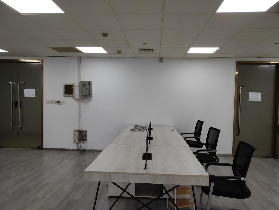 整租·天宁吾悦广场