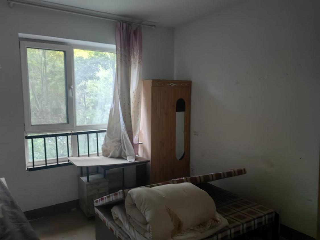 整租·东城人家