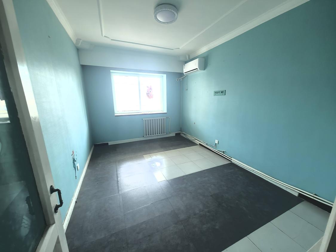 整租·长寿公寓