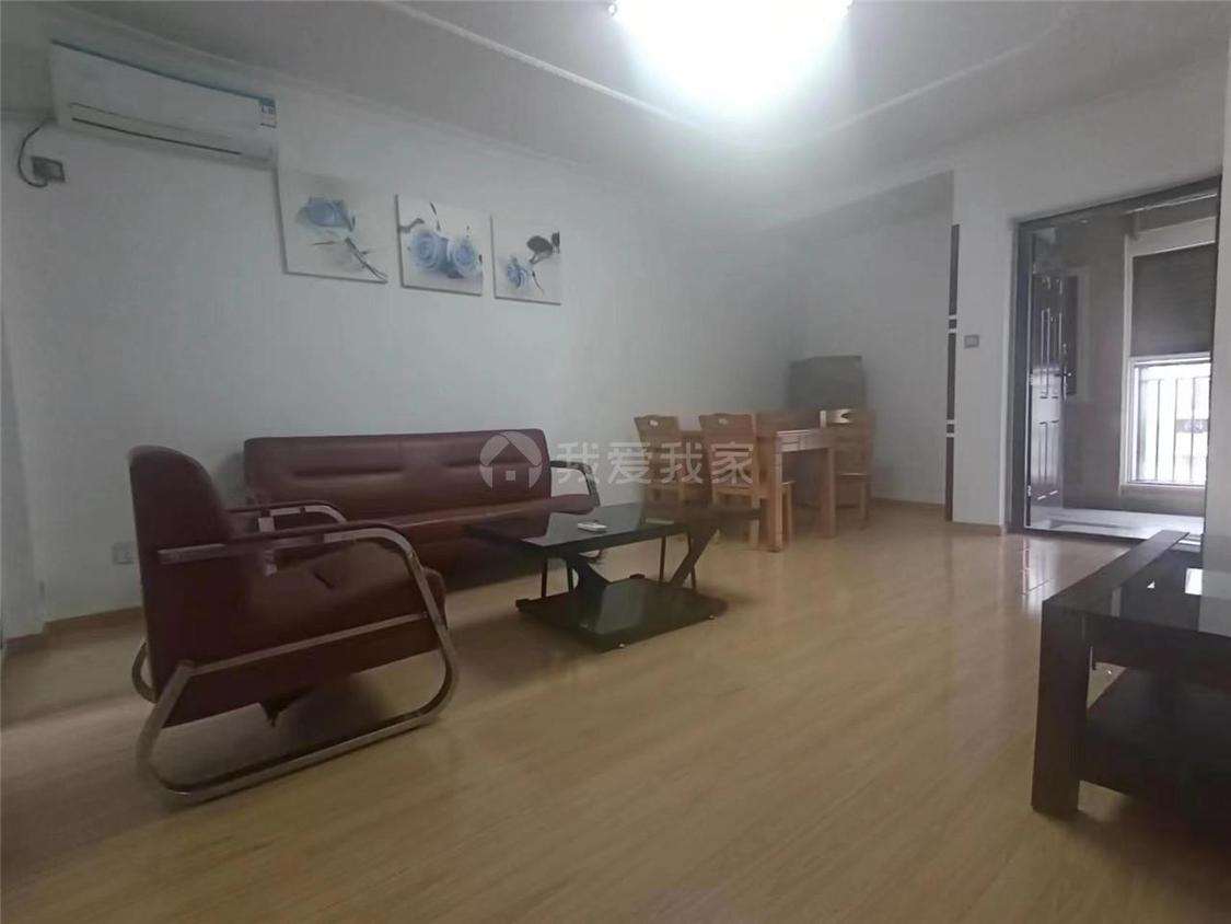 整租·平治东苑