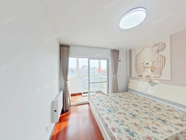 整租·国瑞城(东区)