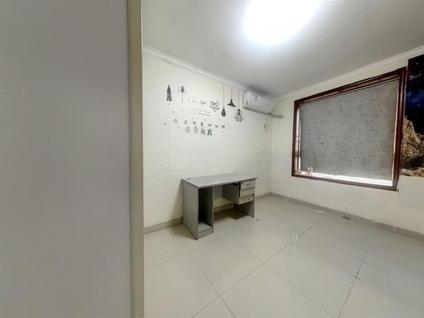 undefined整租·鹏丽大厦 2室1厅80㎡ | 南 | 福田 赤尾