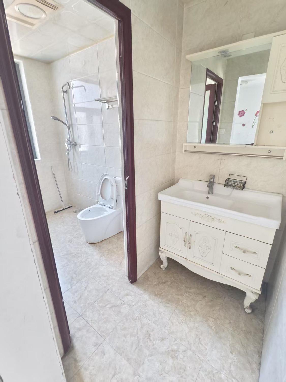 合租·大红门南路久敬庄60号家属院