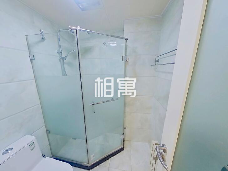 整租·博世祥园