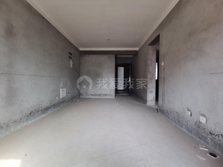 整租·滨江嘉园