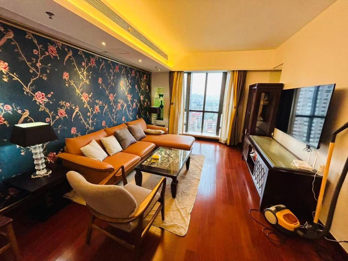 整租·东圃珠村