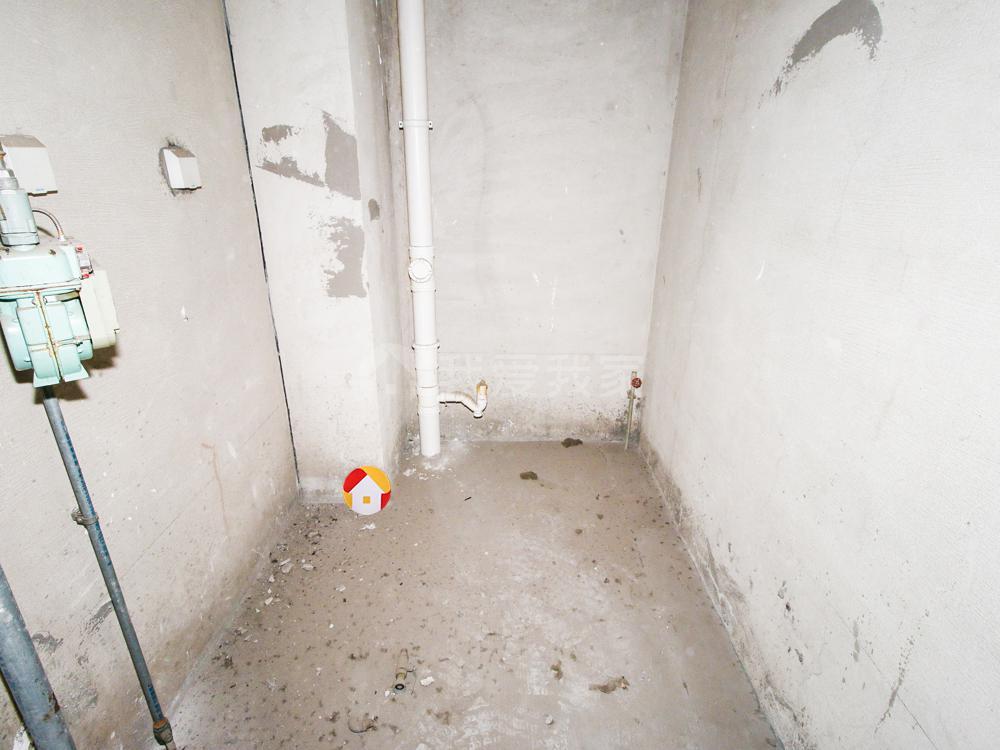 整租·大园新居