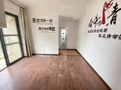 undefined整租·景乐园商务大厦 1室1厅45㎡ | 南 | 大亚湾 万达