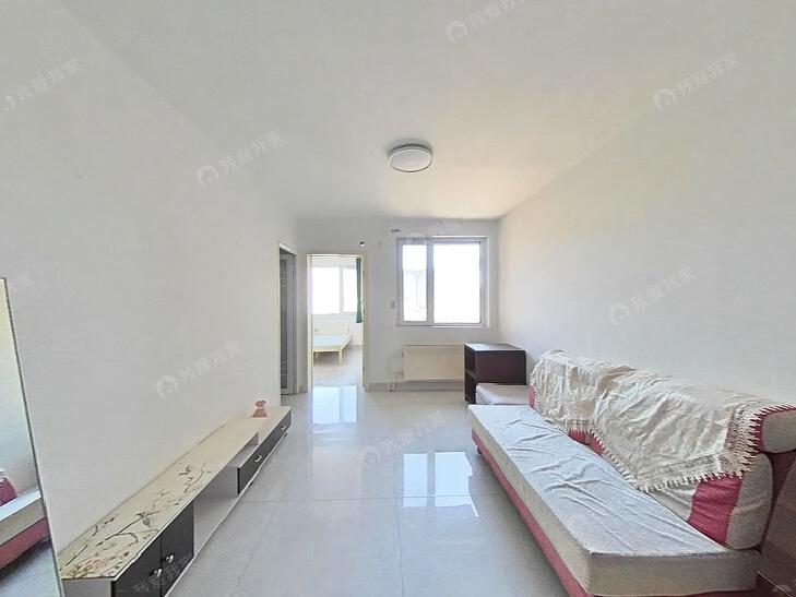 整租·首开龙湖天琅