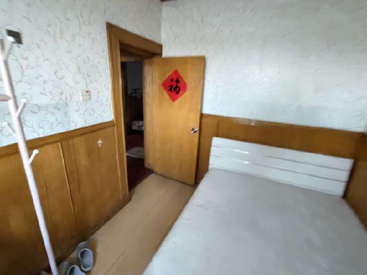 整租·昌艺园小区