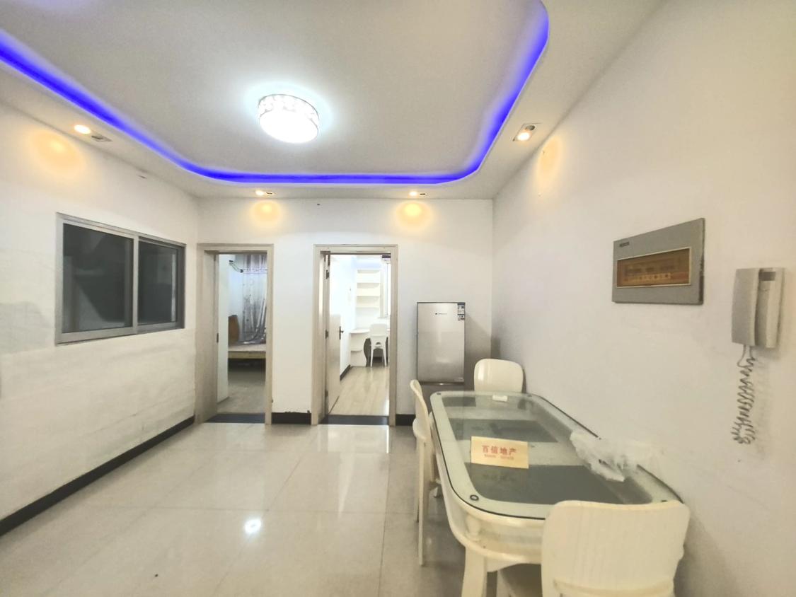 整租·锦辉佳园