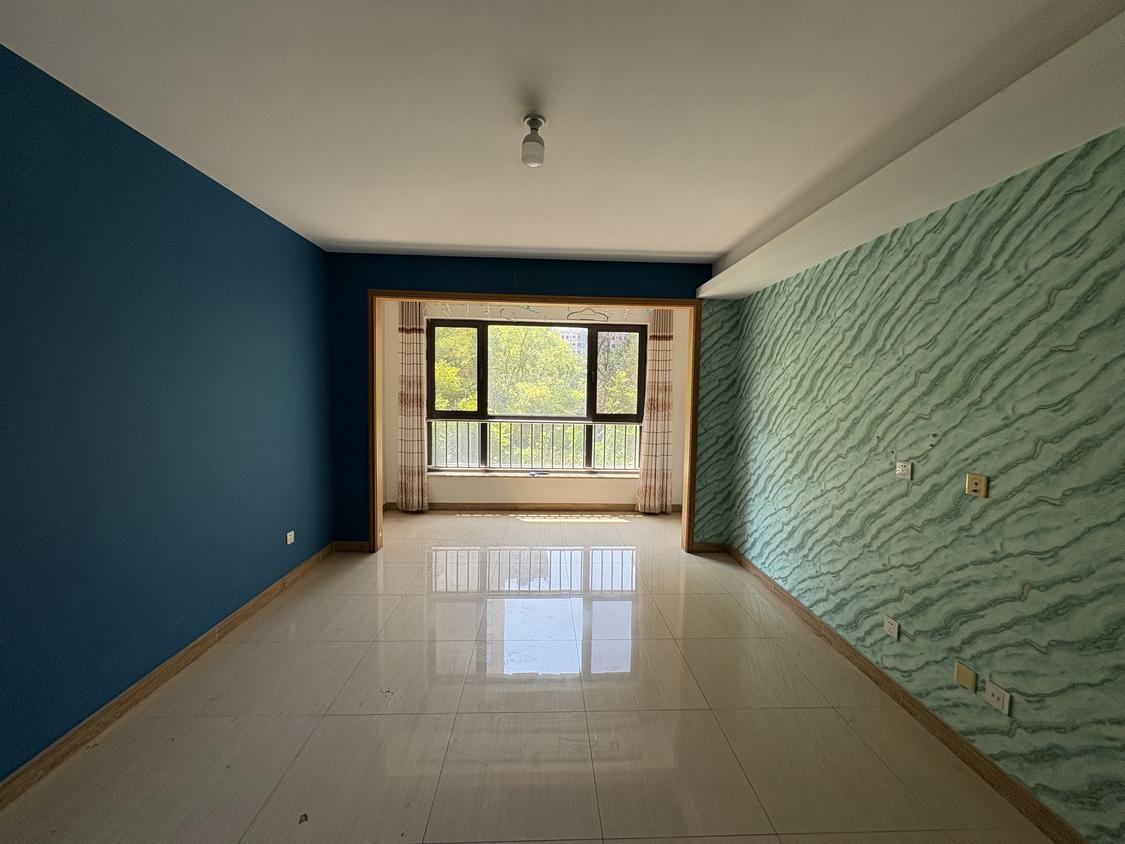 整租·丽泽花园