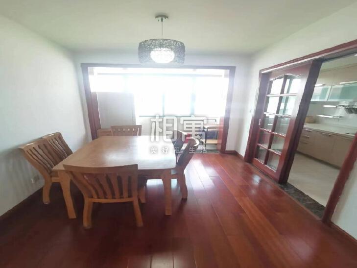 整租·春江锦庐