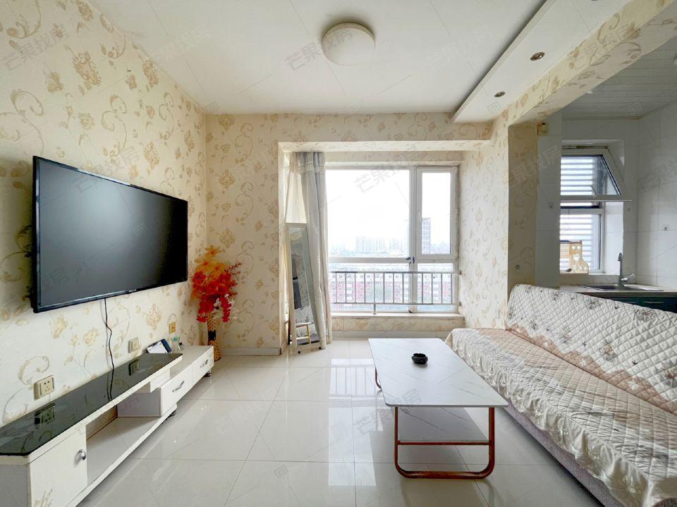 整租·宏发长岛(一期)