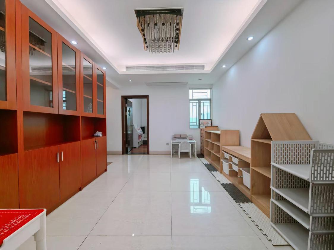 整租·弘雅花园(三期雅豪轩)