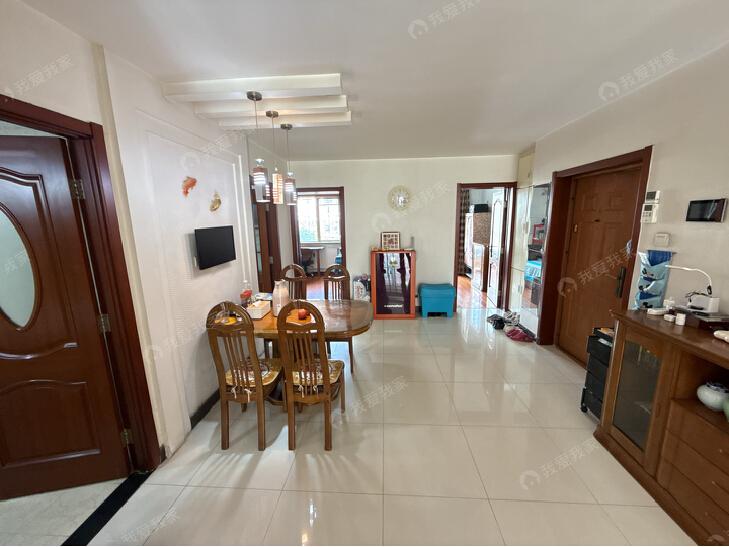 整租·富贵园(一区)