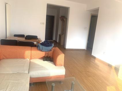 即墨即墨经开区整租 即墨古城(B1区)3室2厅/110平/高楼层