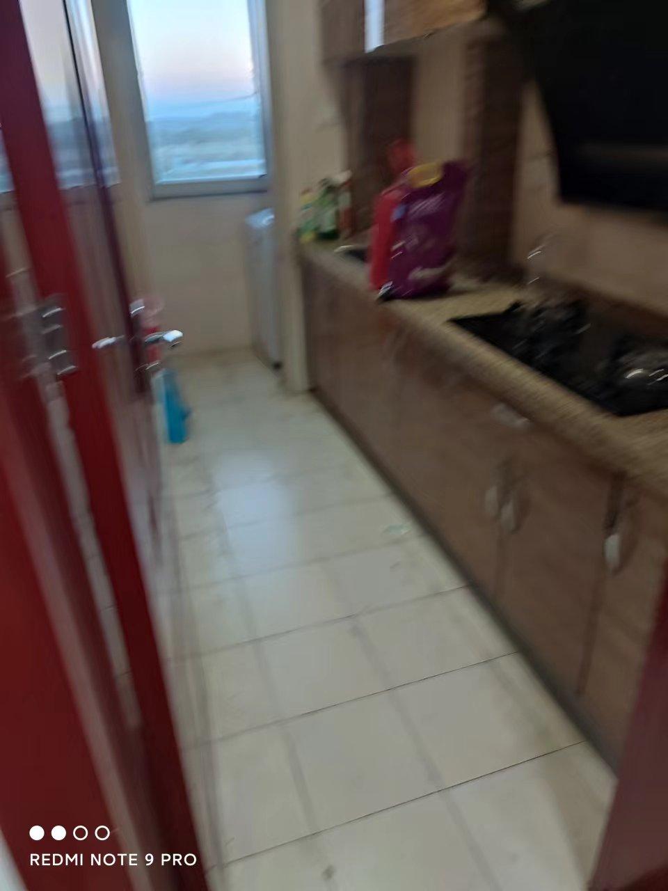 整租·南海家园四里