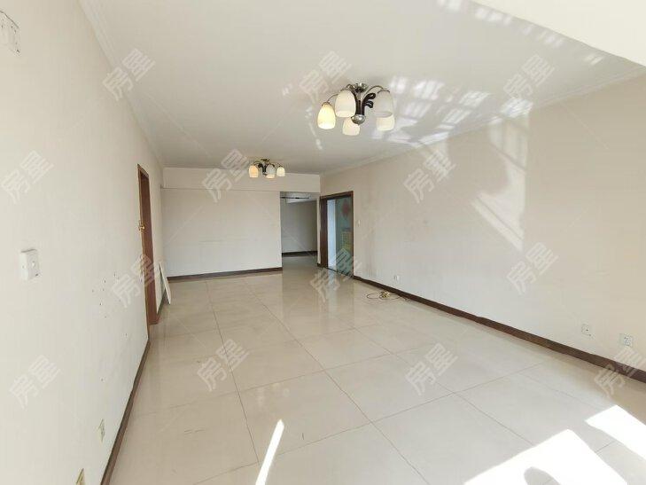 整租·汇都国际