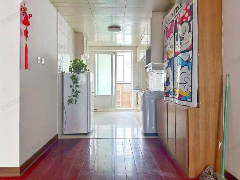 整租·崇山公务员住宅区