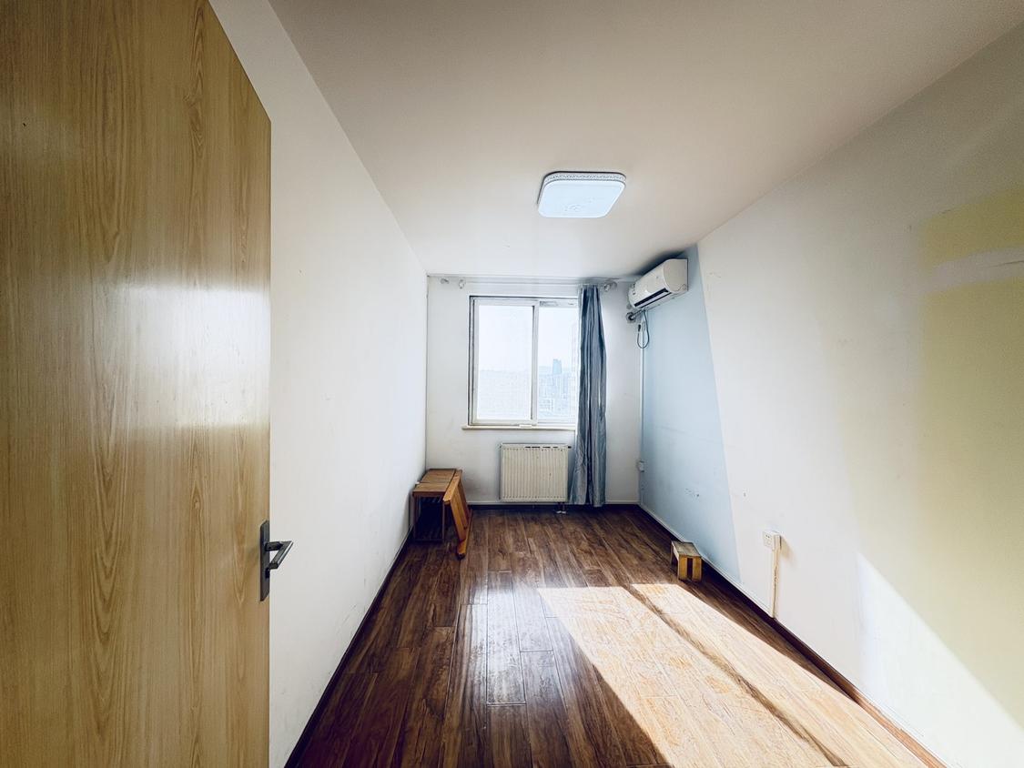 整租·怡升园商务公寓