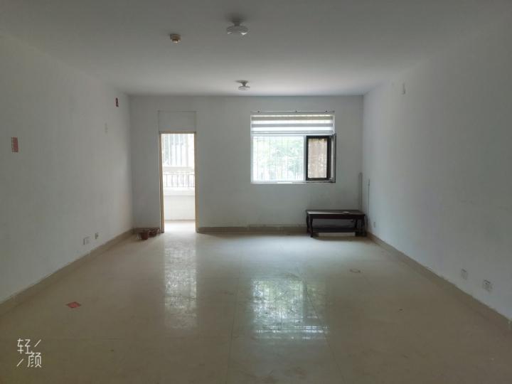 整租·水城华府