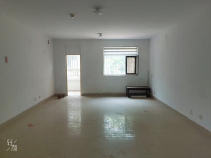 东昌府金鼎整租 水城华府3室2厅/154平/低楼层