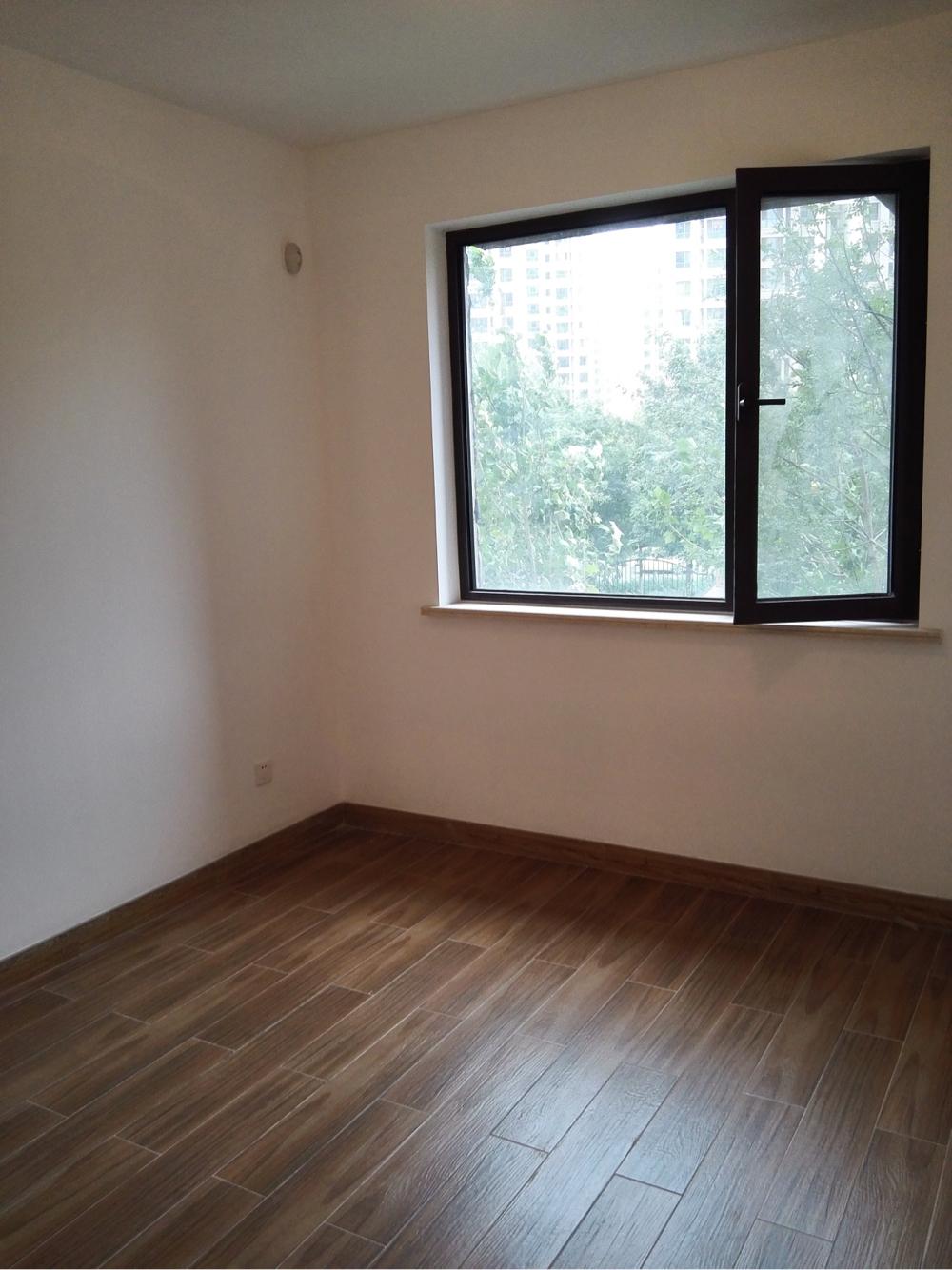 整租·丽泽花园