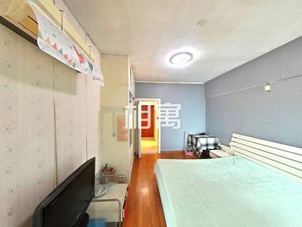 高新区狮山整租 嘉业阳光假日1室1厅/46平/高楼层