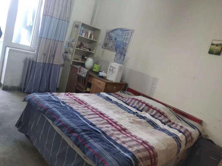 整租·翠林三里