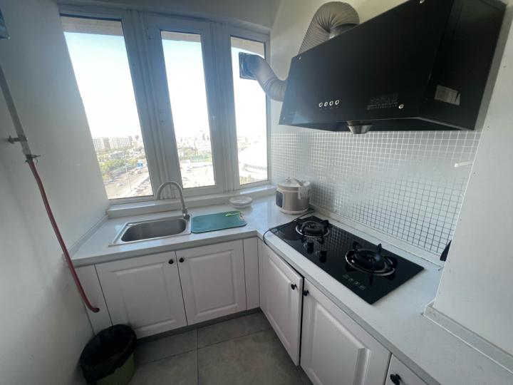 整租·华联大厦