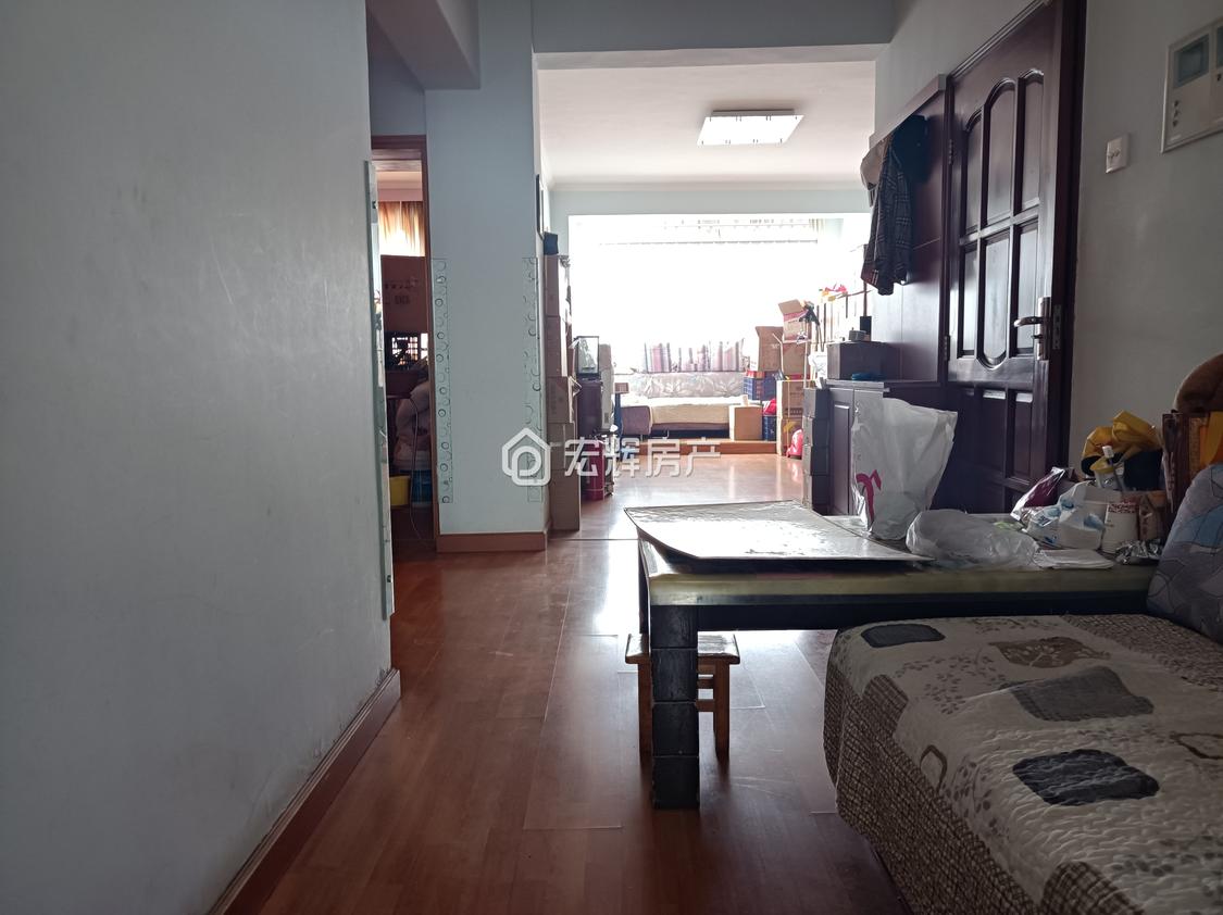 整租·天庆嘉园水云阁